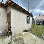 Et Fonctionnel Аржантей