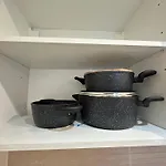 Et Fonctionnel