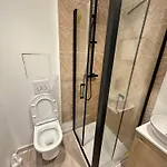 Апартаменты Et Fonctionnel Аржантей