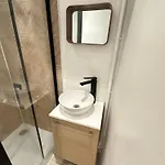 Et Fonctionnel * Аржантей